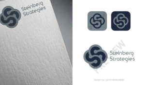 Logo Design by Janith N. for this project | Design #13474292