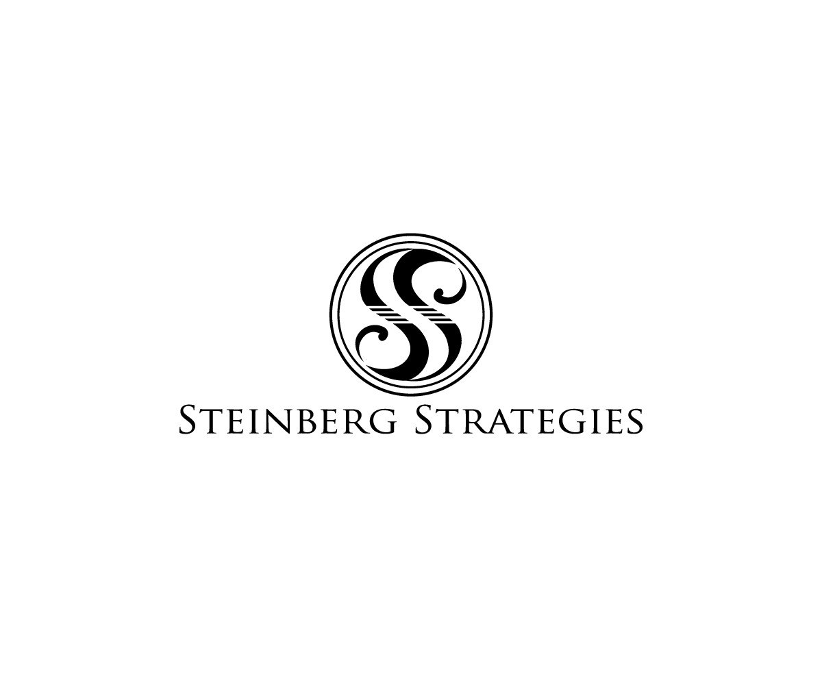 Logo Design by meygekon for this project | Design #13476310