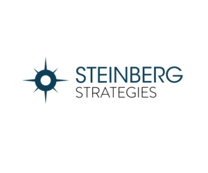 Logo Design by isabel paoli for this project | Design: #13360421