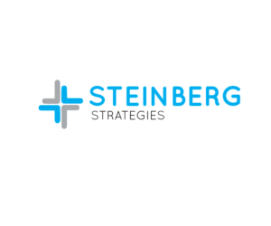 Logo Design by isabel paoli for this project | Design: #13360422