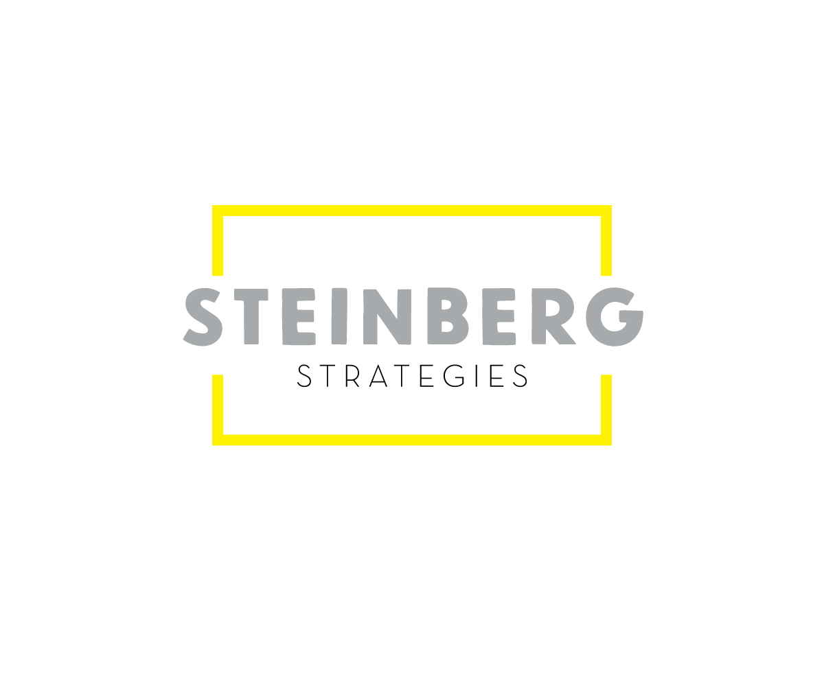 Logo Design by isabel paoli for this project | Design #13360423