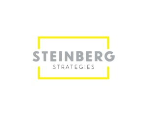 Logo Design by isabel paoli for this project | Design: #13360423