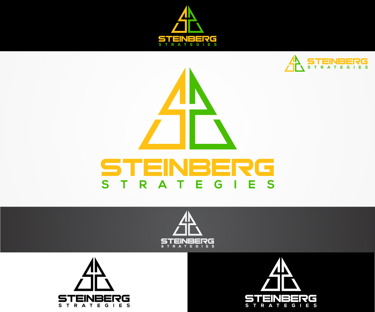 Logo Design by sangeloenriquez for this project | Design #13359837