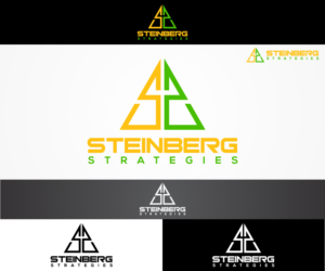 Logo Design by sangeloenriquez for this project | Design #13359837