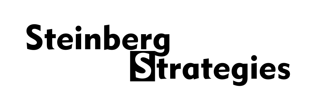 Logo Design by Photoshoper20 for this project | Design #13457909