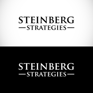 Logo Design by sallu