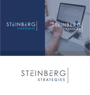 Logo Design by *mary for this project | Design #13372050