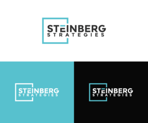 Logo-Design von CHAN GRFX für dieses Projekt | Design: #13443685