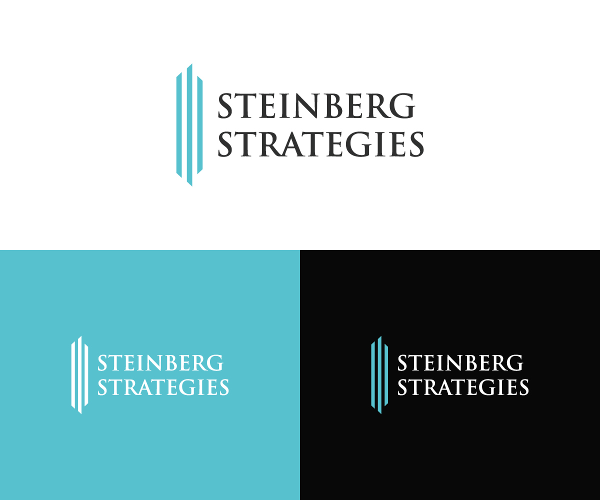 Logo Design by CHAN GRFX for this project | Design #13443686