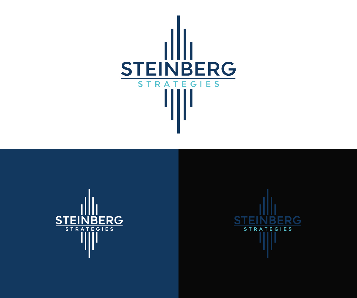 Logo Design by CHAN GRFX for this project | Design #13476354