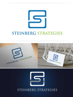 Logo Design by johnnyblackman for this project | Design: #13357417