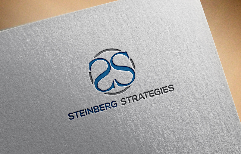 Logo Design by asman for this project | Design #13355734