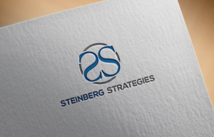 Logo-Design von asman für dieses Projekt | Design: #13355734