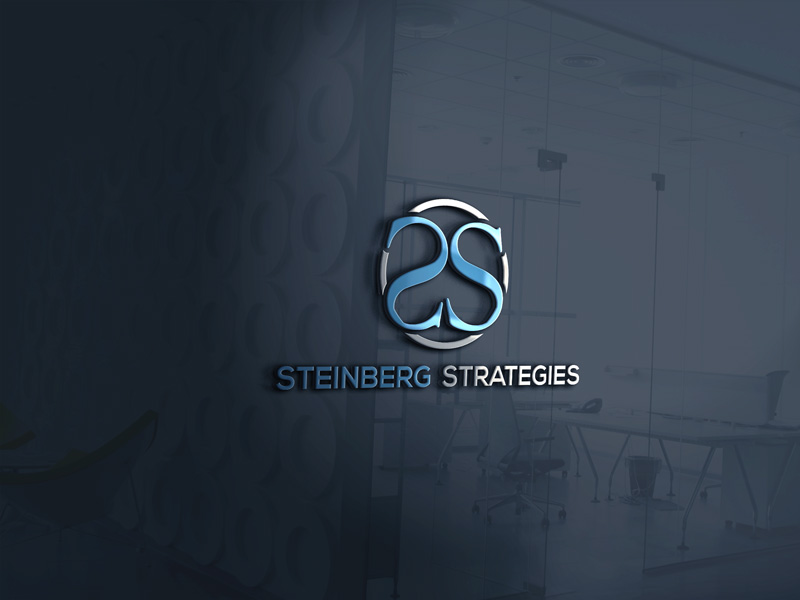 Logo Design by asman for this project | Design #13355735