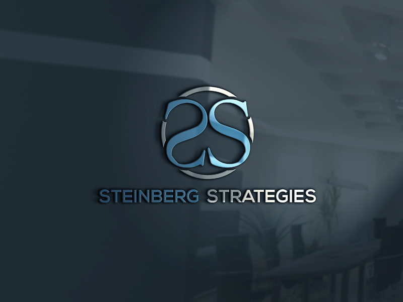 Logo Design by asman for this project | Design #13355736