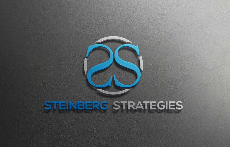 Logo Design by asman for this project | Design #13355739