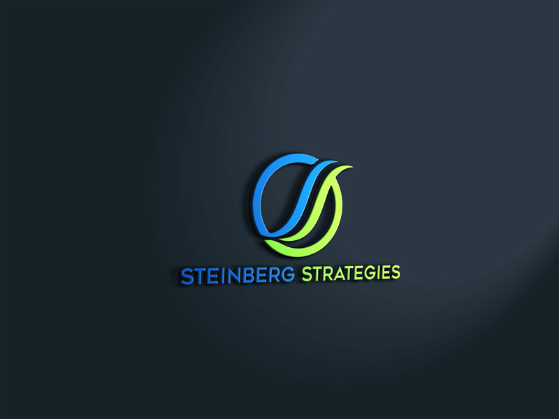 Logo Design by imshohaghossain85 for this project | Design #13354942