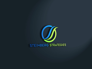 Logo Design by imshohaghossain85 for this project | Design: #13354942