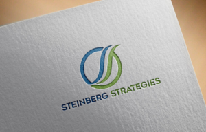 Logo Design by imshohaghossain85 for this project | Design: #13354943
