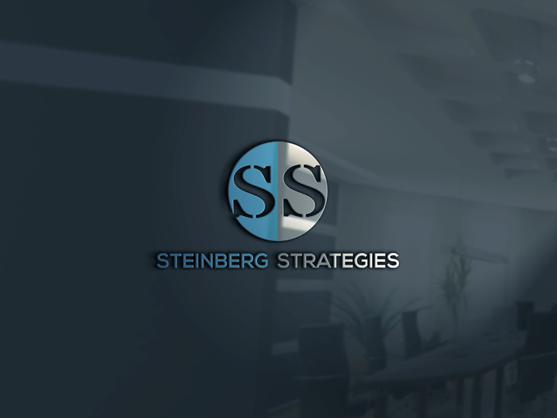 Logo Design by logout babu for this project | Design #13354952