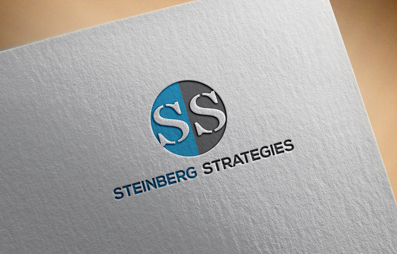 Logo Design by logout babu for this project | Design #13354957