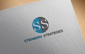 Logo Design by logout babu for this project | Design: #13354957