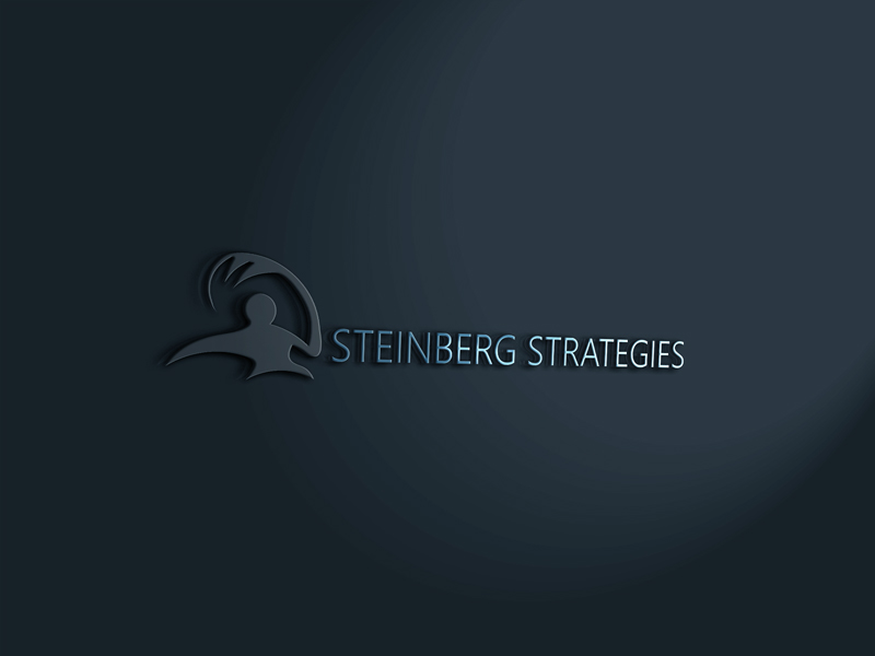 Logo Design by Top king  designer for this project | Design #13357544