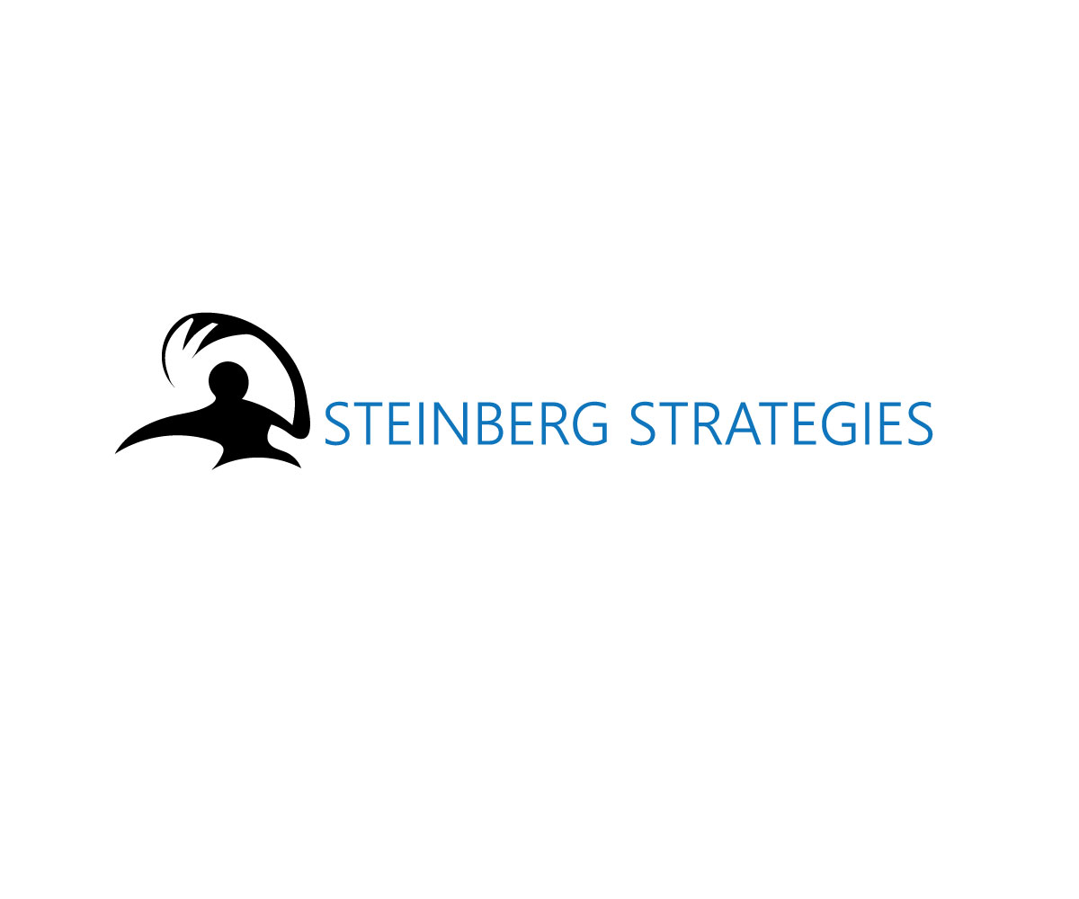 Logo Design by Top king  designer for this project | Design #13357545