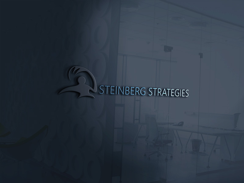 Logo Design by Top king  designer for this project | Design #13357546