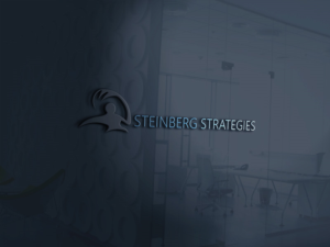 Logo Design by Top king  designer for this project | Design: #13357546