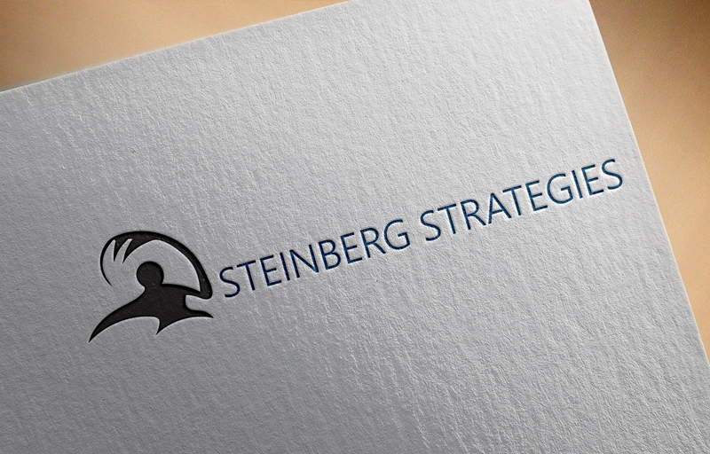 Logo Design by Top king  designer for this project | Design #13357547
