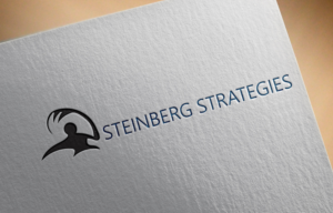 Logo Design by Top king  designer for this project | Design: #13357547