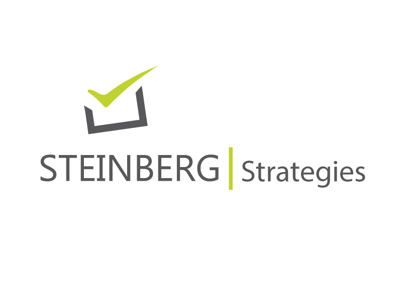 Logo Design by imismailhossainbd for this project | Design #13354373