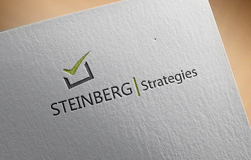 Logo Design by imismailhossainbd for this project | Design #13354374