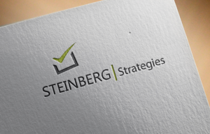 Logo Design by imismailhossainbd for this project | Design: #13354374