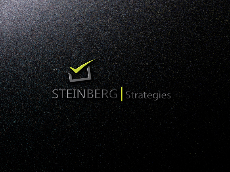 Logo Design by imismailhossainbd for this project | Design #13354375