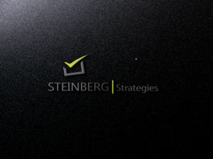 Logo Design by imismailhossainbd for this project | Design: #13354375