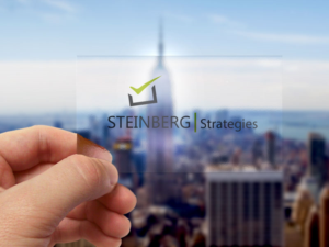 Logo Design by imismailhossainbd for this project | Design: #13354376