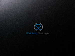 Logo Design by Jon cristian for this project | Design: #13358883