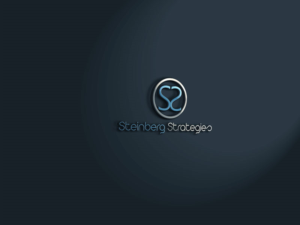 Logo Design by Jon cristian for this project | Design: #13358884