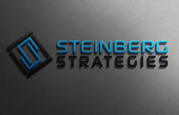 Logo Design by tani_sha321 for this project | Design #13356507