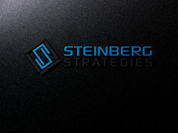 Logo Design by tani_sha321 for this project | Design #13356510
