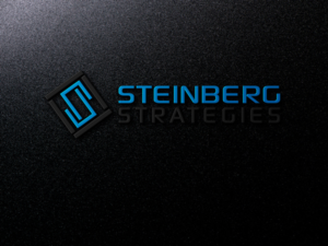 Logo Design by tani_sha321 for this project | Design: #13356510