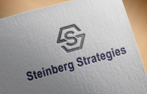 Logo Design by azpanna desidn for this project | Design: #13357218