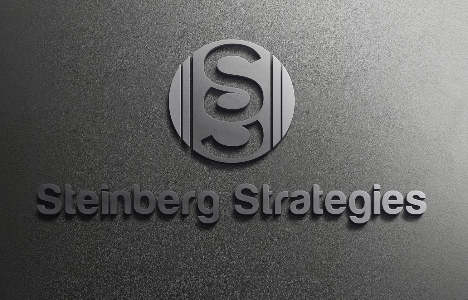 Logo Design by azpanna desidn for this project | Design #13357219