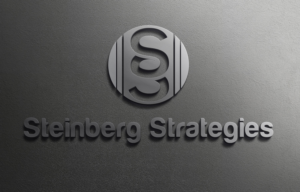 Logo Design by azpanna desidn for this project | Design: #13357219