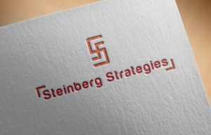 Logo Design by azpanna desidn for this project | Design: #13357713