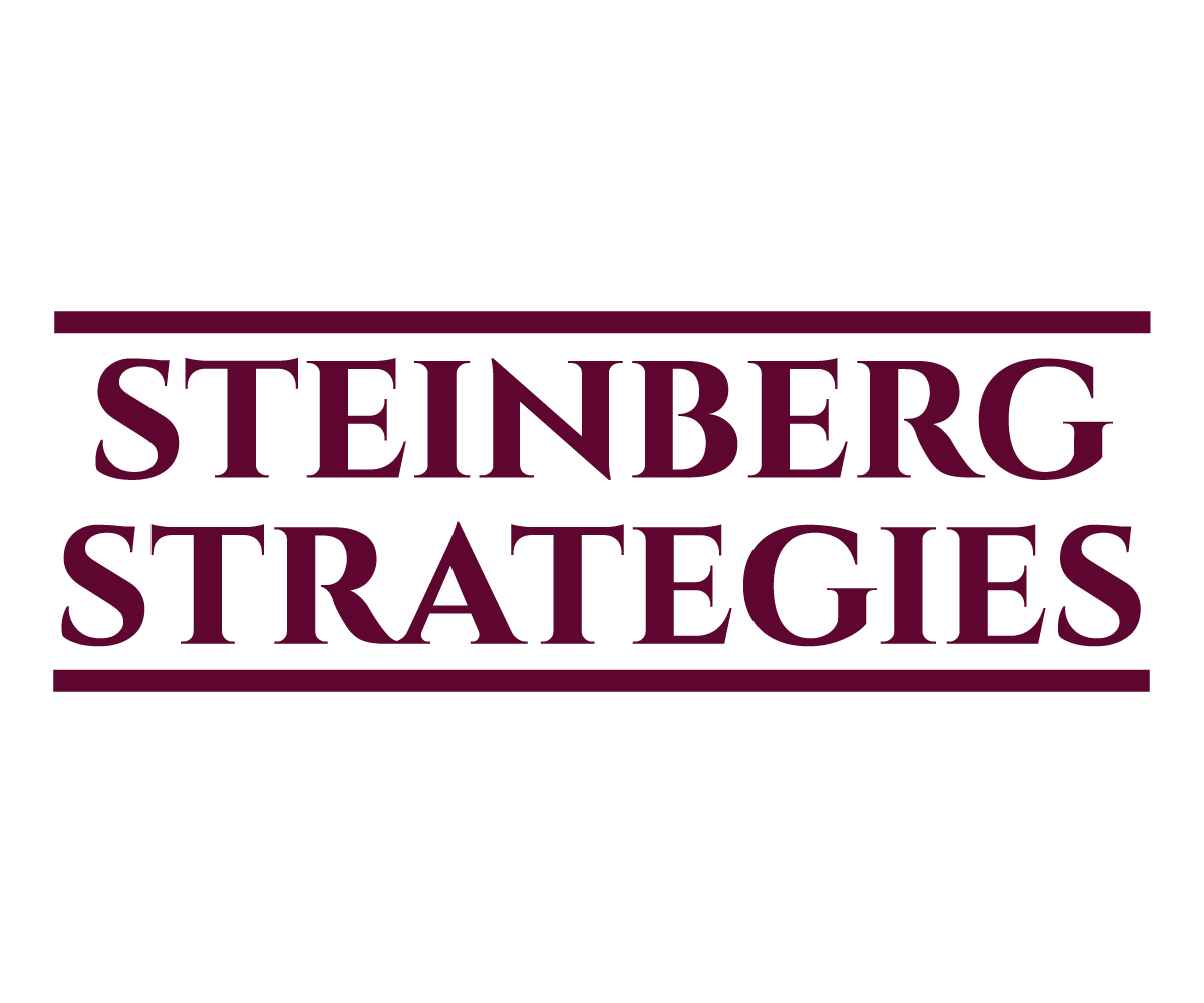 Logo Design by justinturcotte for this project | Design #13451001