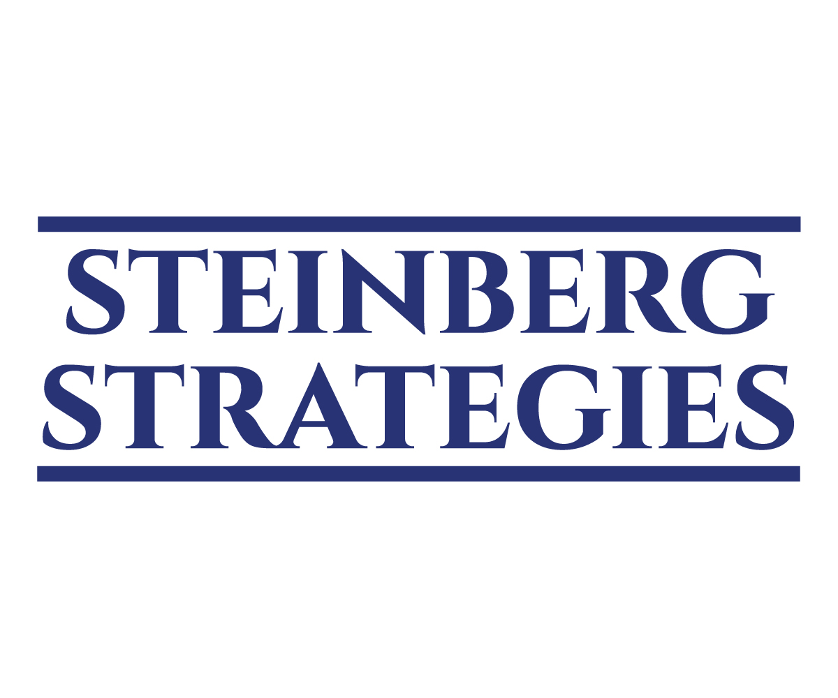 Logo Design by justinturcotte for this project | Design #13476385