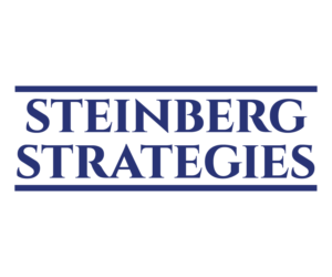 Logo Design by justinturcotte for this project | Design: #13476385